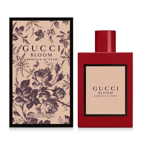 gucci perfume malaysia price|gucci bloom 1 oz.